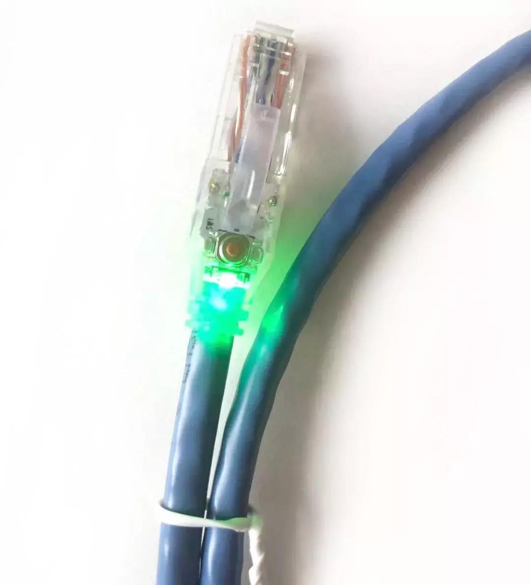 1556167772906198.jpg 微信圖片_20190425124327.jpg