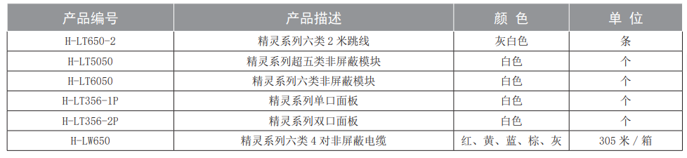 1681703521889218.png image.png