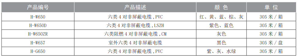 1681716066206575.png image.png