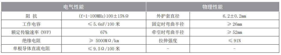 1681716805653906.png image.png