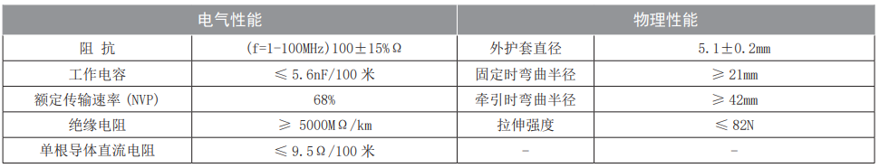 1681717192716932.png image.png