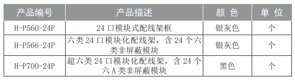 1681787751596126.png image.png