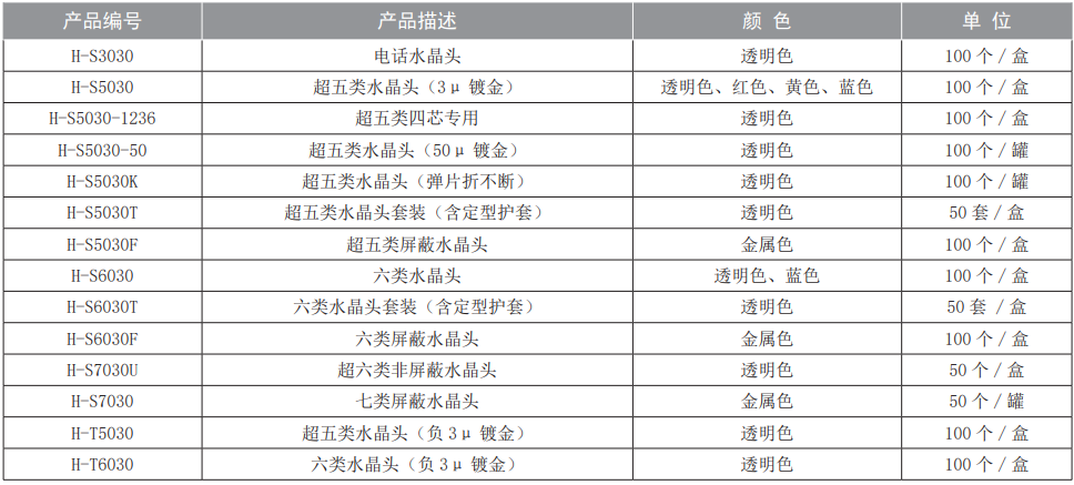 1681799807272381.png image.png