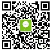 1756977399290626.png image.png